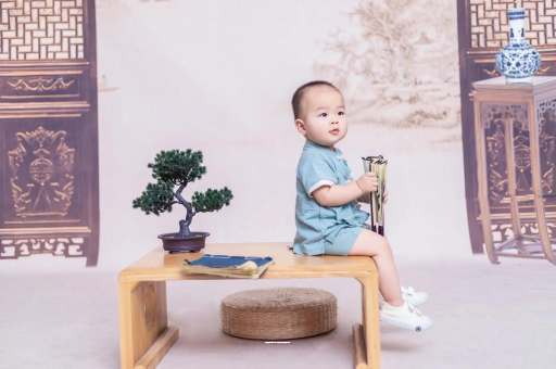 周口宝宝每次睡醒了就咳嗽