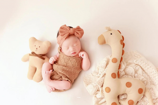 周口宝宝咳嗽可以吃西瓜吗