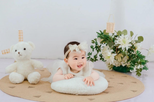 周口孕妇几个月肚子大