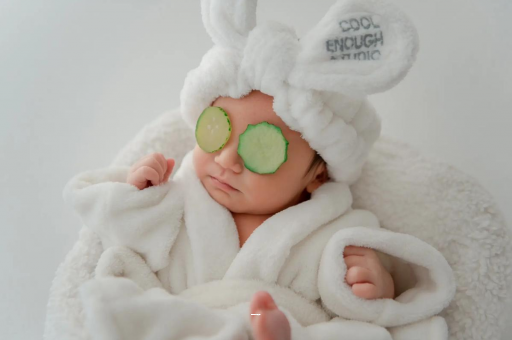 周口宝宝霜哪个牌子好用