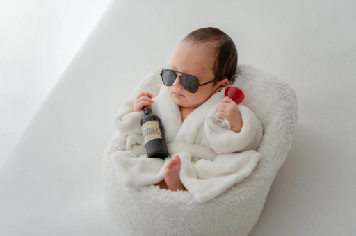 周口怀孕初期应注意哪些