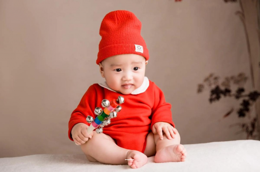 周口刚怀孕老是拉肚子